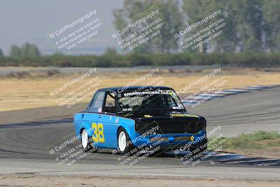 media/Sep-23-2023-VARA (Sat) [[d62a4618ca]]/Group 1/Qualifying/